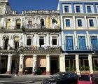 Havana